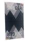 Preview: SNBGER Neckwarmer