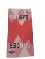Preview: SNBGER Neckwarmer