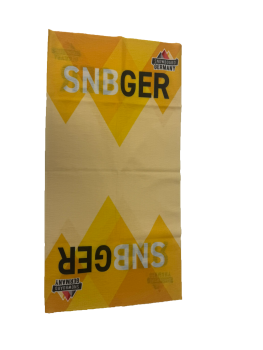 Preview: SNBGER Neckwarmer