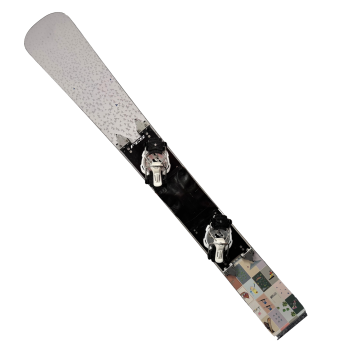 Ramona Hofmeister Pro Model