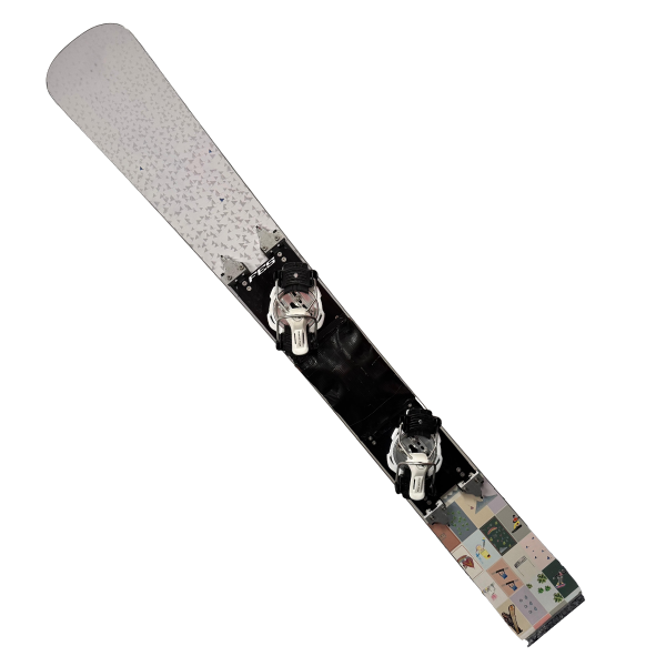 Ramona Hofmeister Pro Model